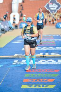 BIB: 
                            <button type="button" onclick="openModal(22763574)" class="btn btn-primary btn-sm float-right btn-popup" data-toggle="modal" data-target=".modal-high-quality">
                        <i class="fas fa-shopping-cart"></i> Add to Cart
                    </button>
                                            <button type="button" onclick="isThisMe(22763574, true)" class="btn btn-success btn-sm float-right btn-popup btn-isme hidden" data-toggle="tooltip" data-placement="bottom" title="นี่คือรูปของคุณใช่ไหม คลิกที่นี่เพื่อเอาเข้าอัลบั้ม">
                        <i class="fas fa-plus"></i> Add to album
                    </button>
                    <button type="button" onclick="isThisMe(22763574, false)" class="btn btn-warning btn-sm float-right btn-popup btn-isnotme hidden">
                        <i class="fas fa-ban"></i> Remove from album
                    </button>